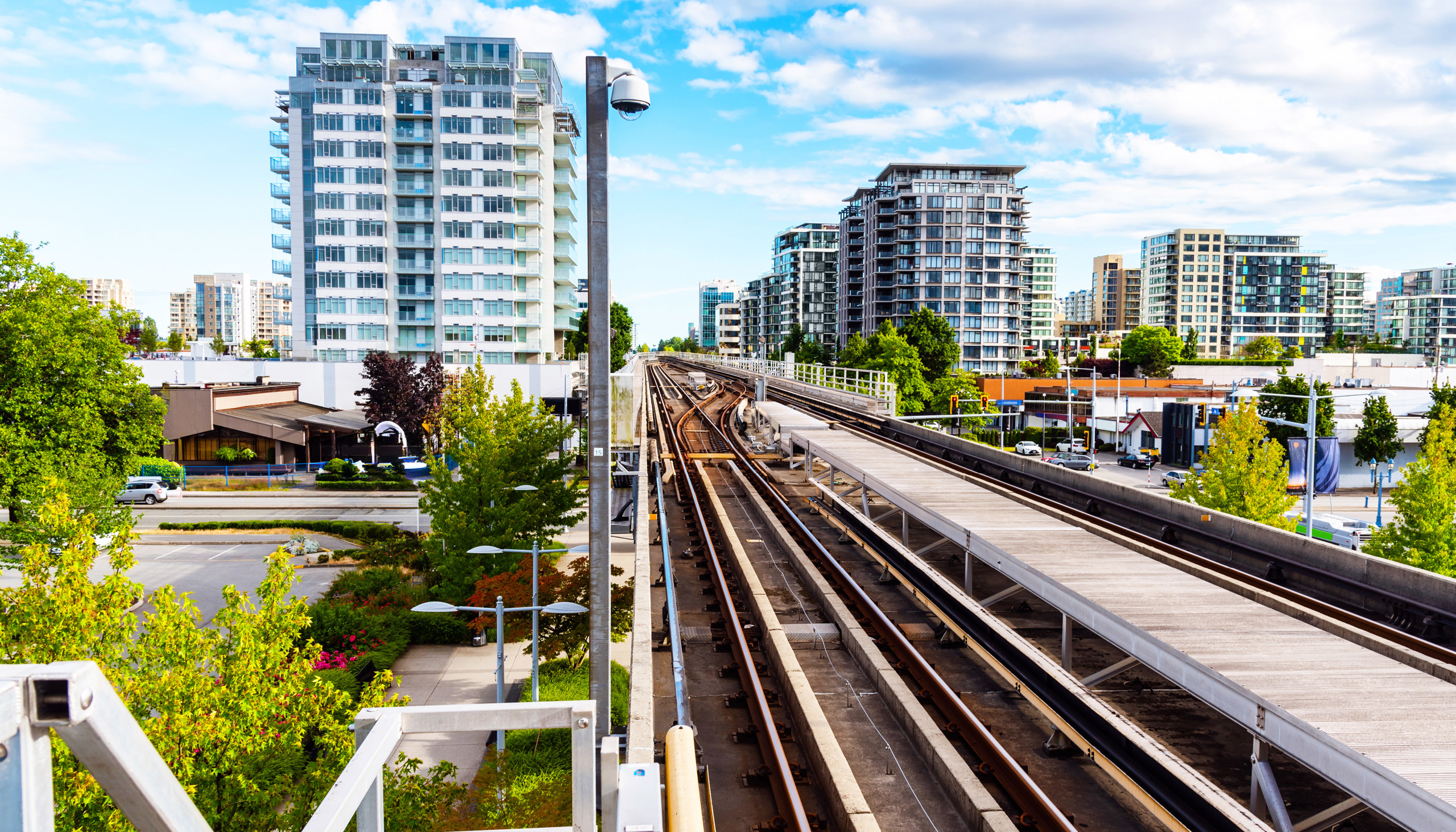 Unlocking Housing Near Transit: Impacts of California Senate Bill 79