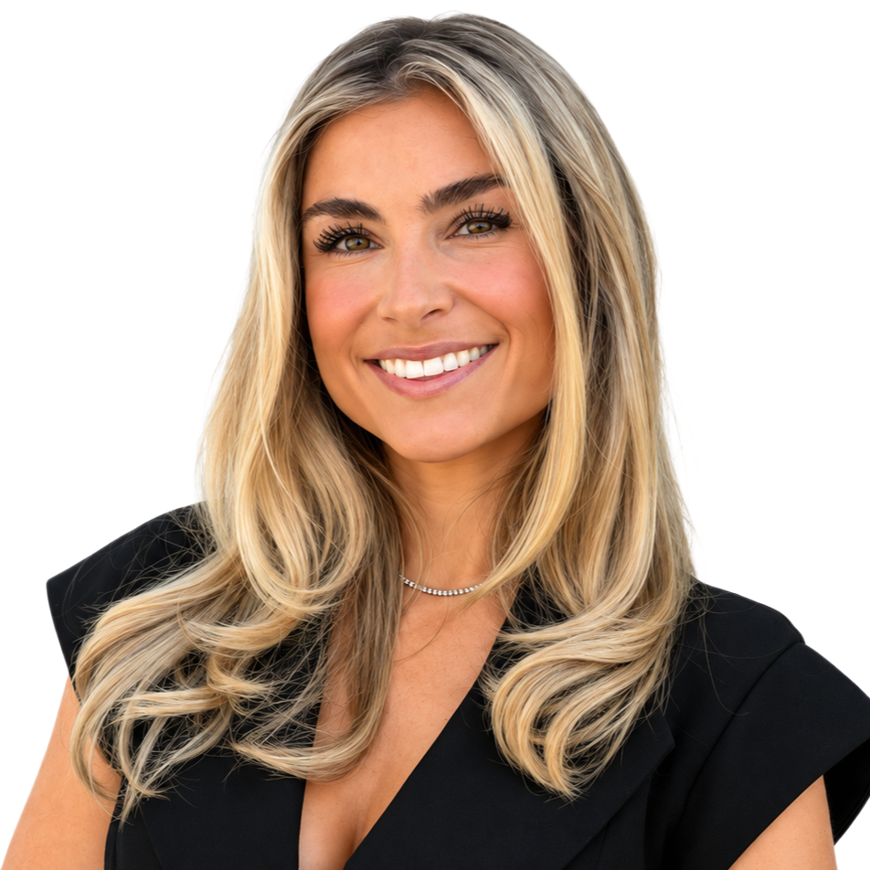 Isabella Dimeo profile image