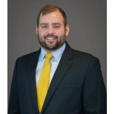 Chase Murphy profile image