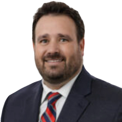 Kevin Land profile image