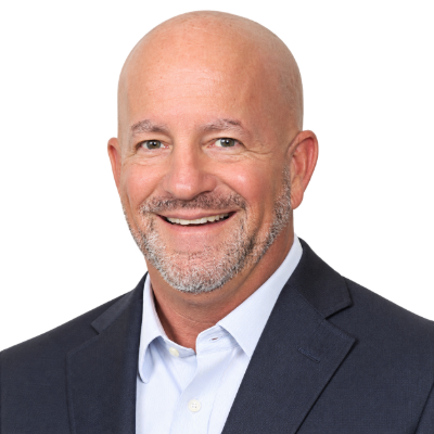 Peter Gillin profile image