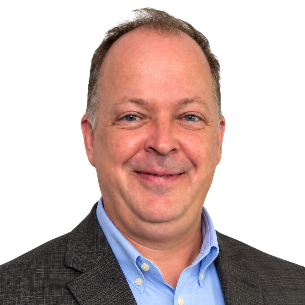 Tjader Gerdom profile image