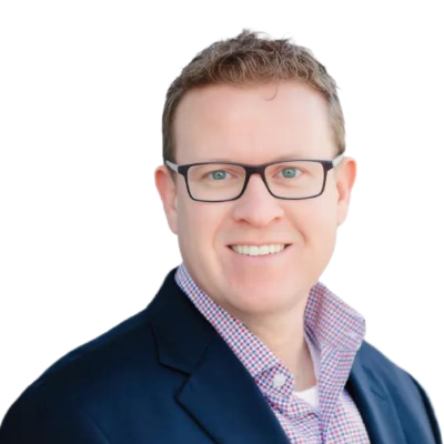 Sean Casey profile image
