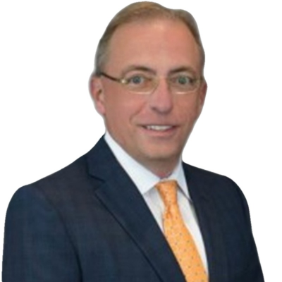 Elliott Kyle profile image