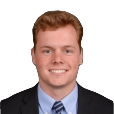 Nick Rockefeller profile image