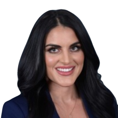 Kim Moore profile image