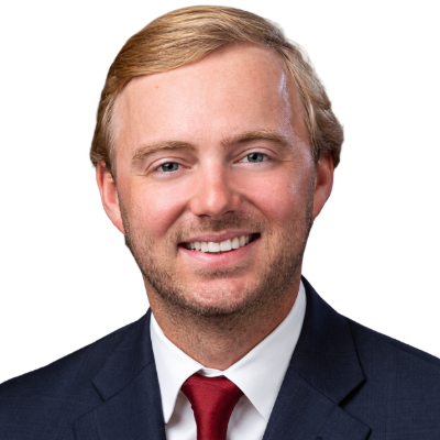 Stuart Peterson profile image
