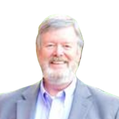 Steve Hughes profile image