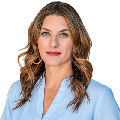 Kelsey Watt profile image
