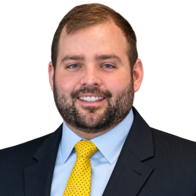 Chase Murphy profile image