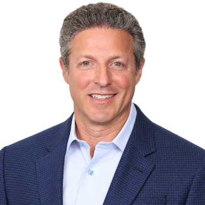 Rick Applebaum profile image
