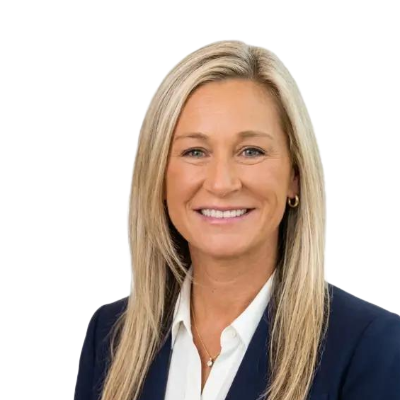 Mishelle Conti profile image