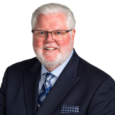 Michael Campbell profile image