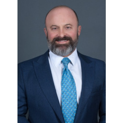 Jason Gingold profile image
