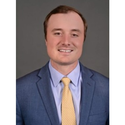 Chris Bowman profile image