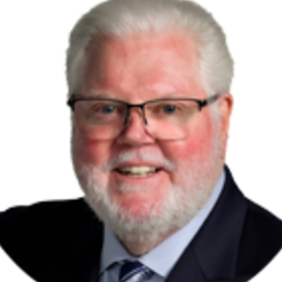 Michael Campbell profile image