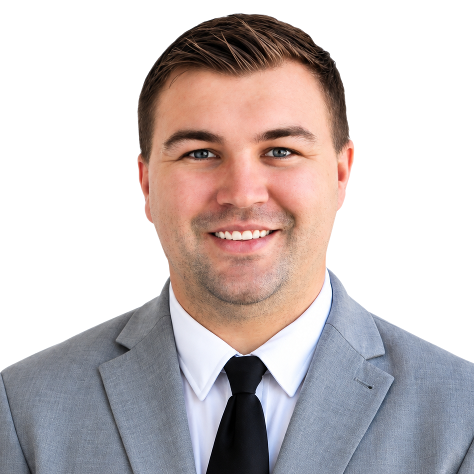 Christian Penny profile image