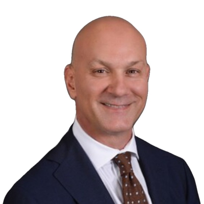 David Landrum profile image
