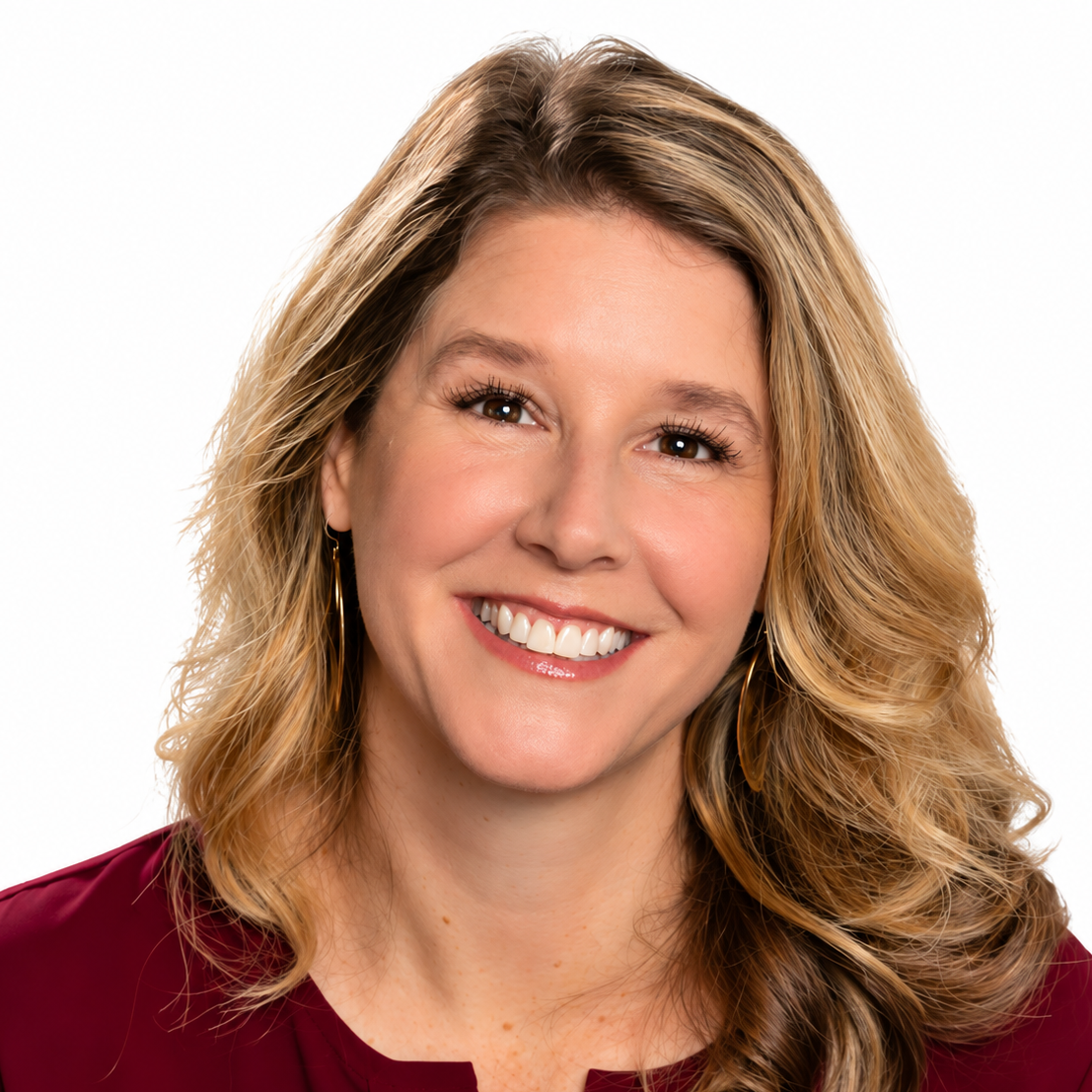 Audrey Navarro profile image