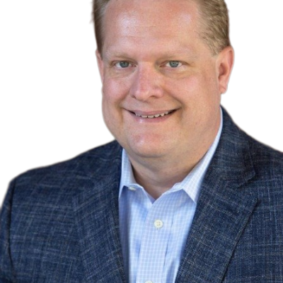 Brian Brockman profile image