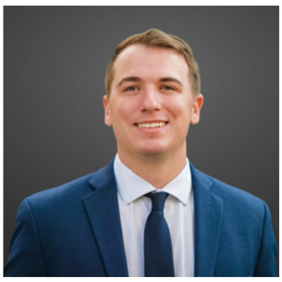 Michael Schramm profile image