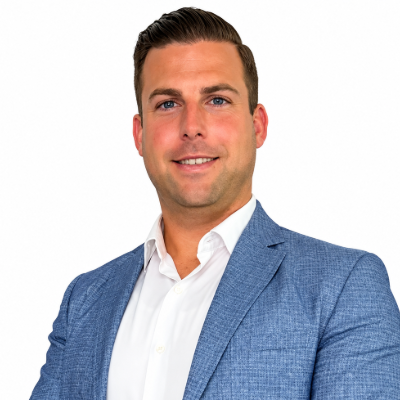 Michael Murphy profile image