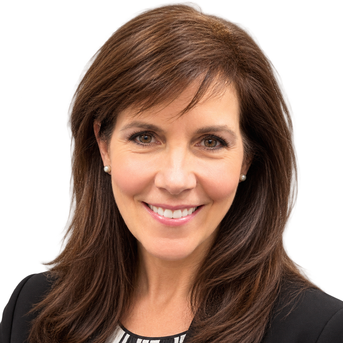 Linda Houllahan profile image