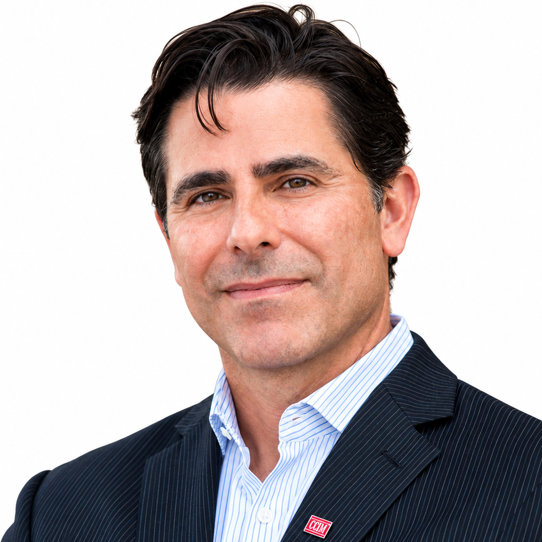 Brian Sorrentino profile image