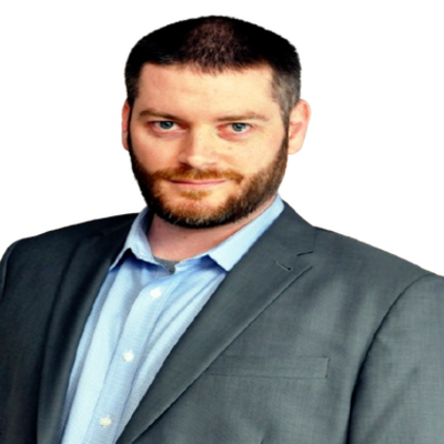 Larry Siedell profile image