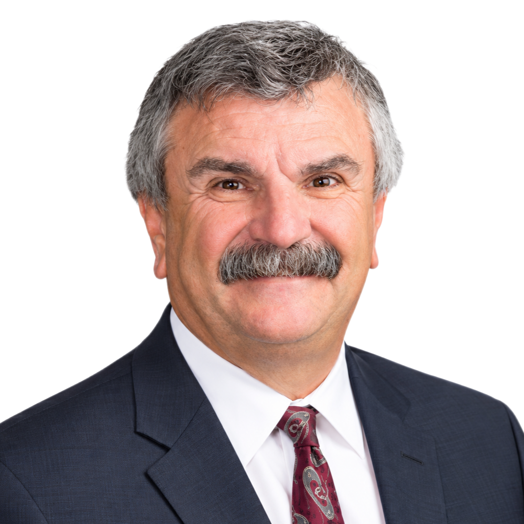 Craig Capriotti profile image