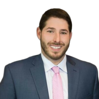Ryan Holzer profile image