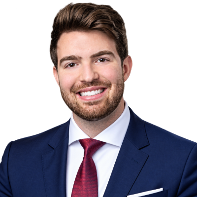 Tanner KinCannon profile image