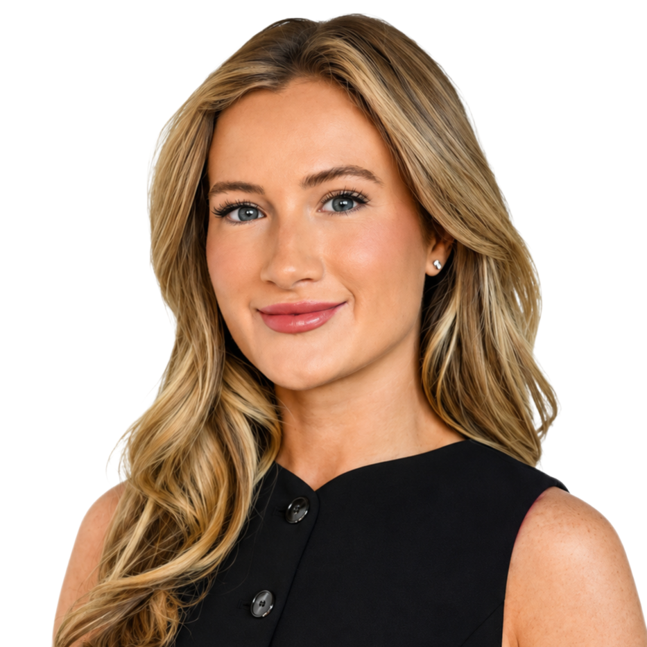 Makena Gonzalez profile image