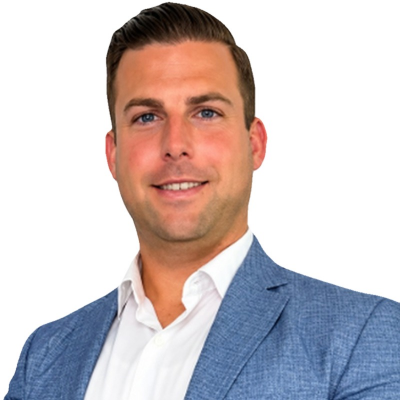 Michael Murphy profile image