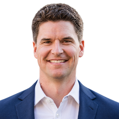 Chris Haedrich profile image