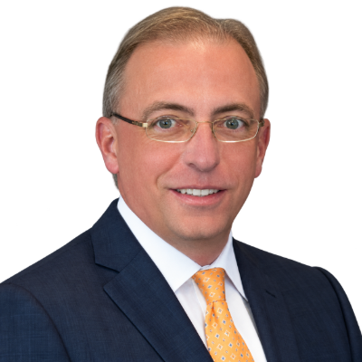 Elliott Kyle profile image