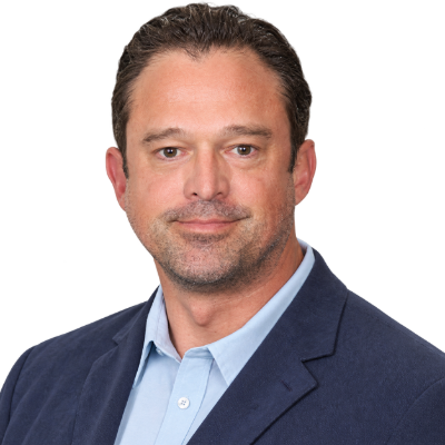 Doug Rodermund profile image