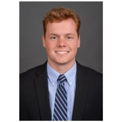 Nick Rockefeller profile image