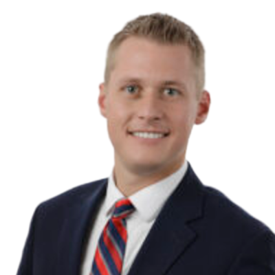 Jared Ennis profile image