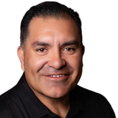 Juan Bustamante profile image