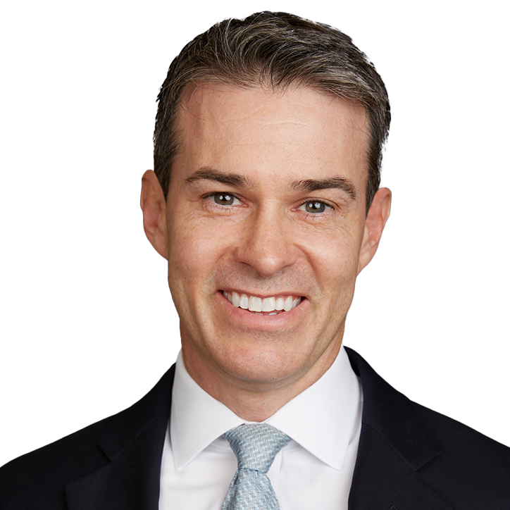 Sean Fulp