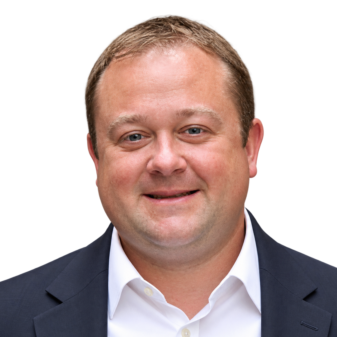 Mike Yeggy profile image