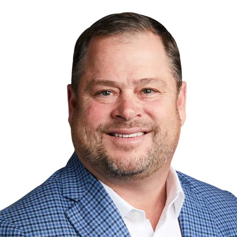 Austin Herlihy profile image