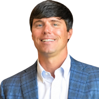 Jon Masters profile image