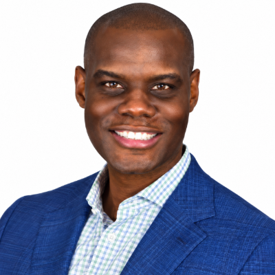 Brian Singleton profile image