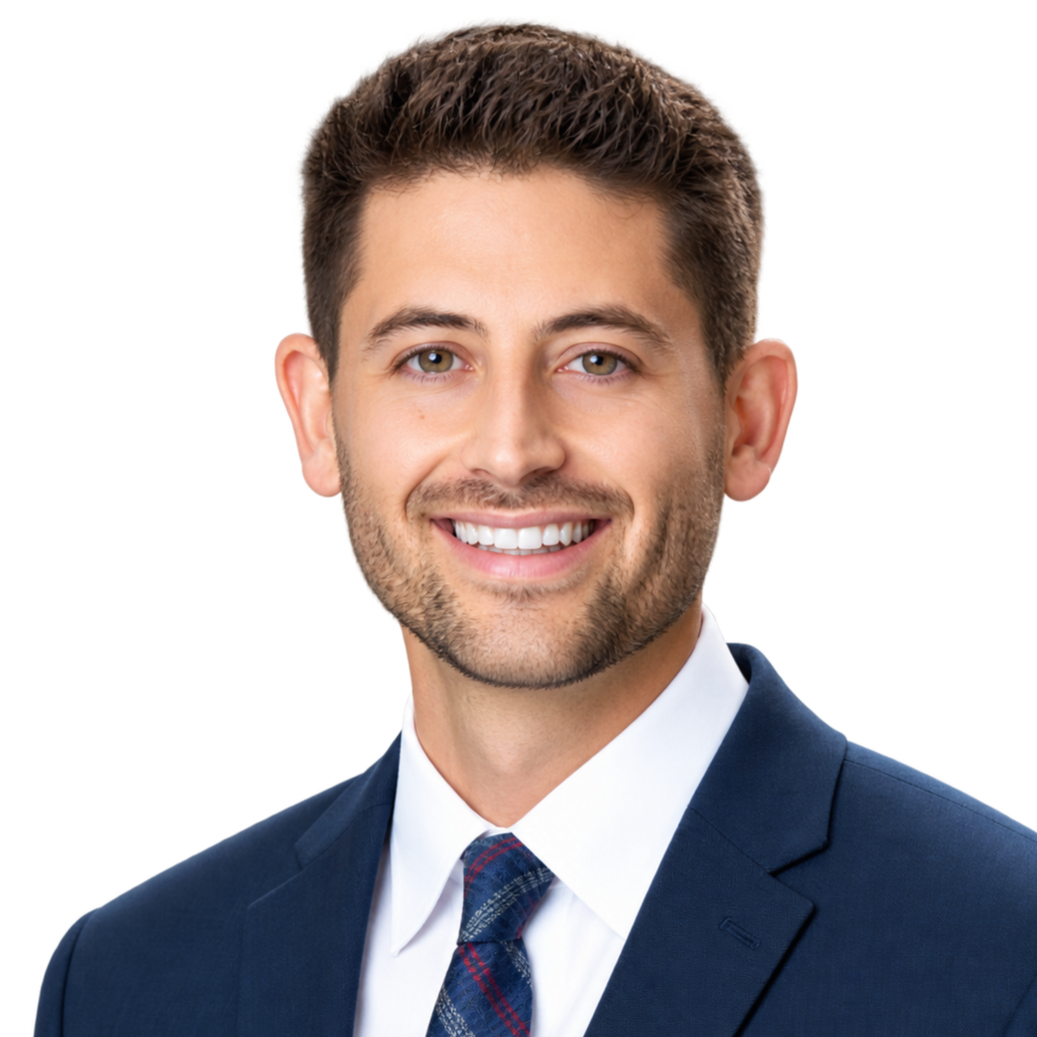 Sam Rinkov profile image