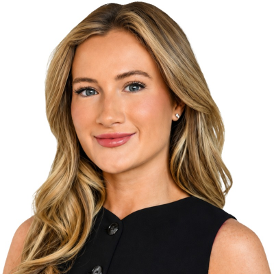 Makena Gonzalez profile image