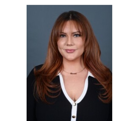 Victoria Cooper profile image
