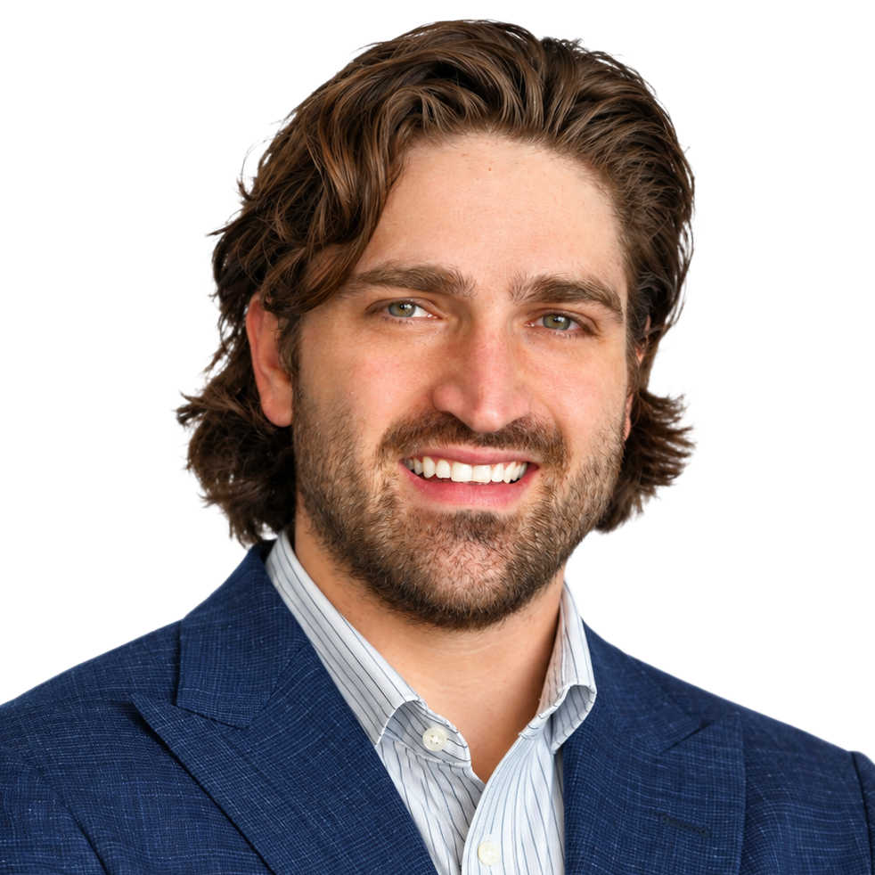 Josh Barnhill profile image