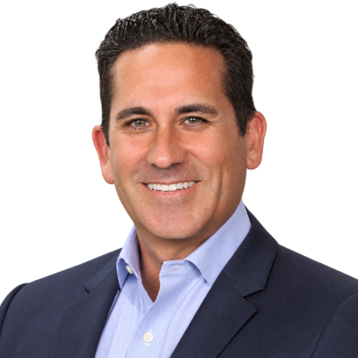 Paul Espinosa profile image